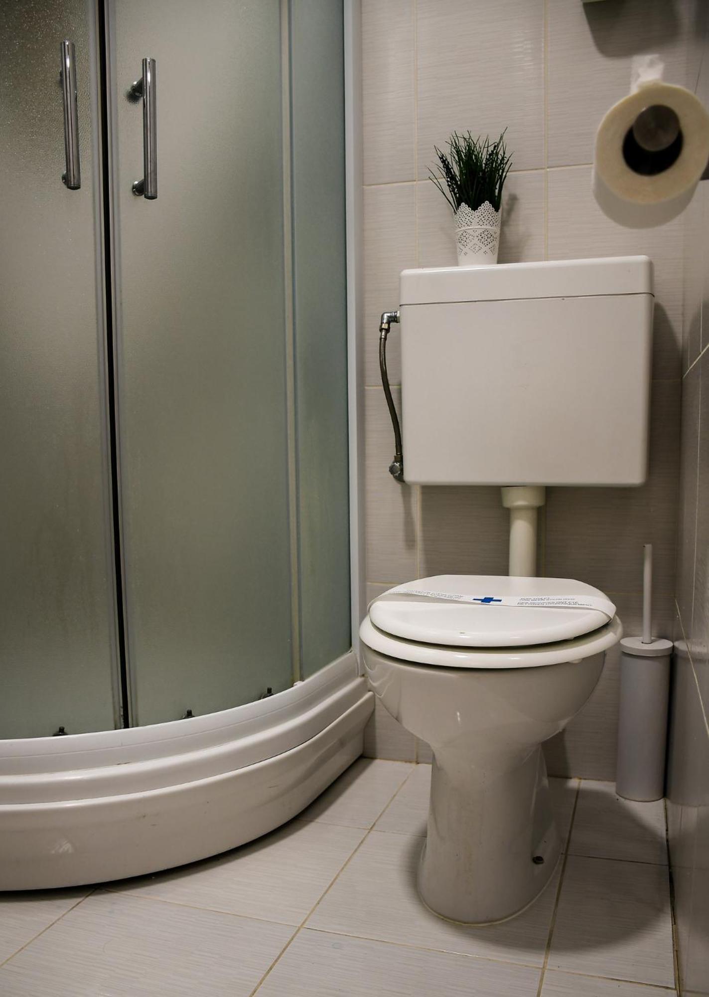 Appartement Experience *