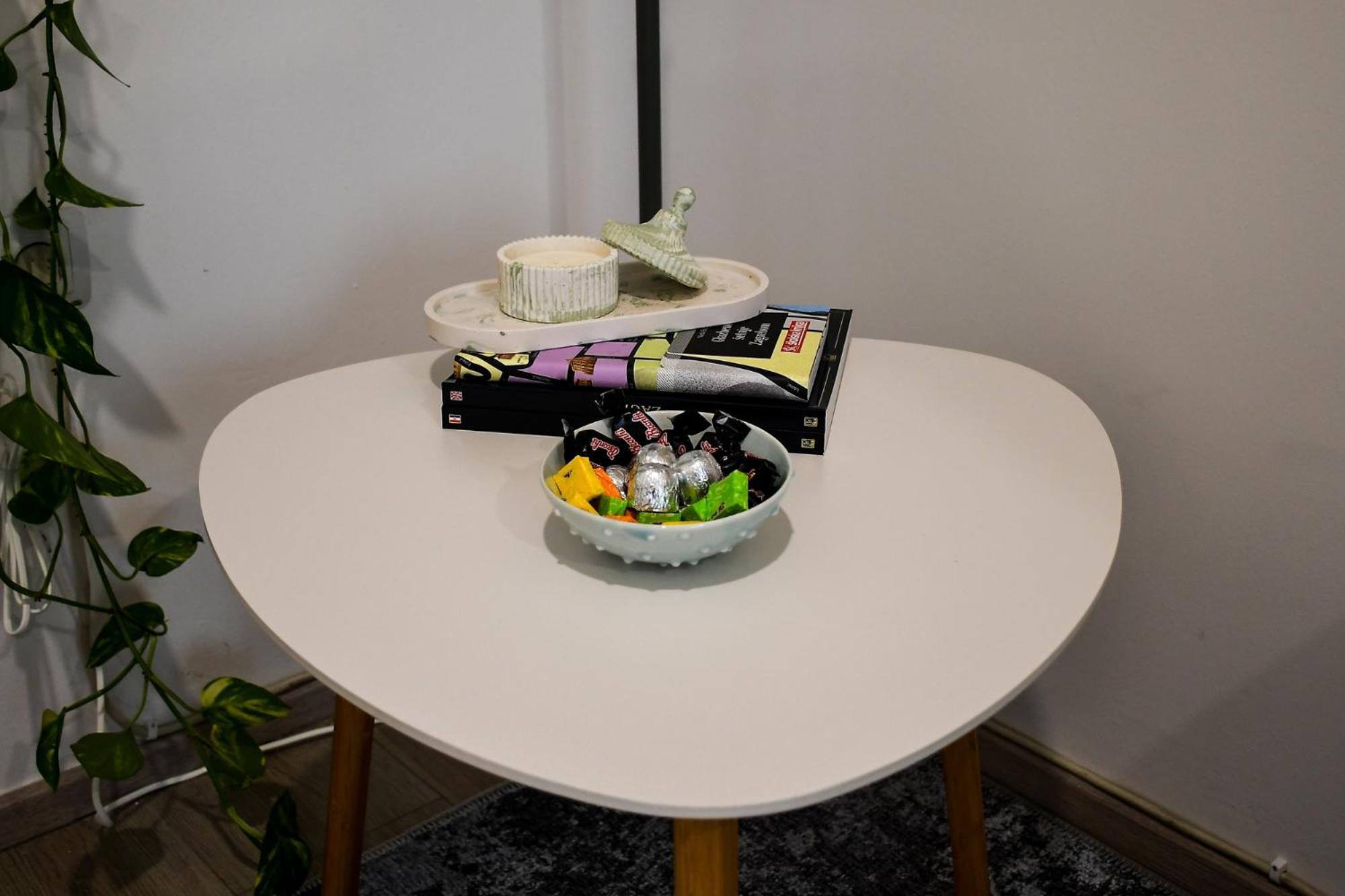 Appartement Experience Zagreb